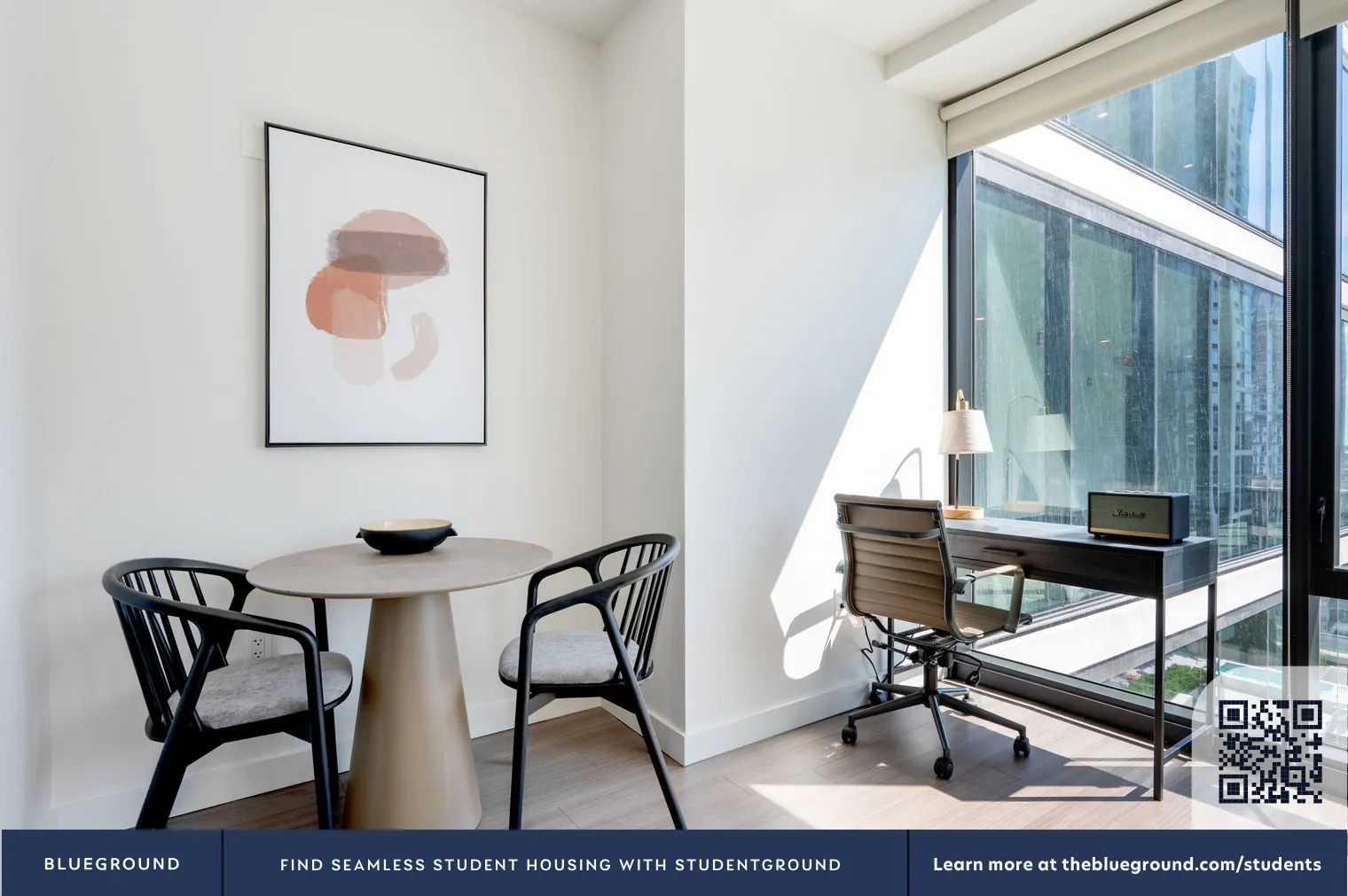 1210 S Indiana Ave   60605 60605-NEMA-unit#ID743-Chicago-IL