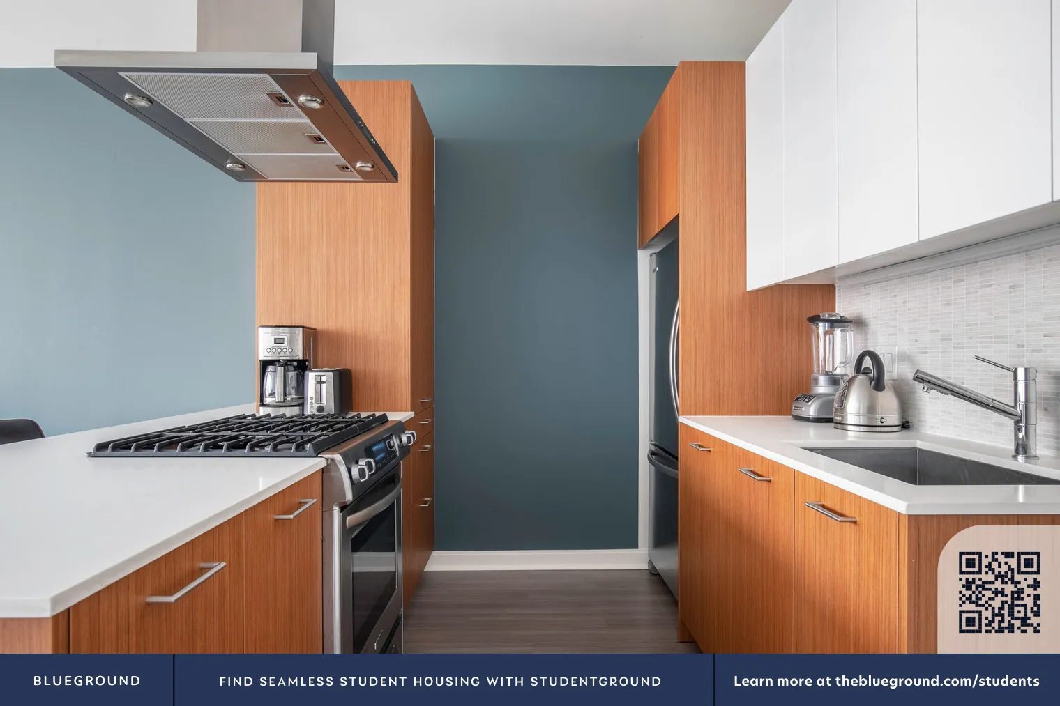 30 E Roosevelt Rd   60605 60605-The Roosevelt-unit#ID803-Chicago-IL