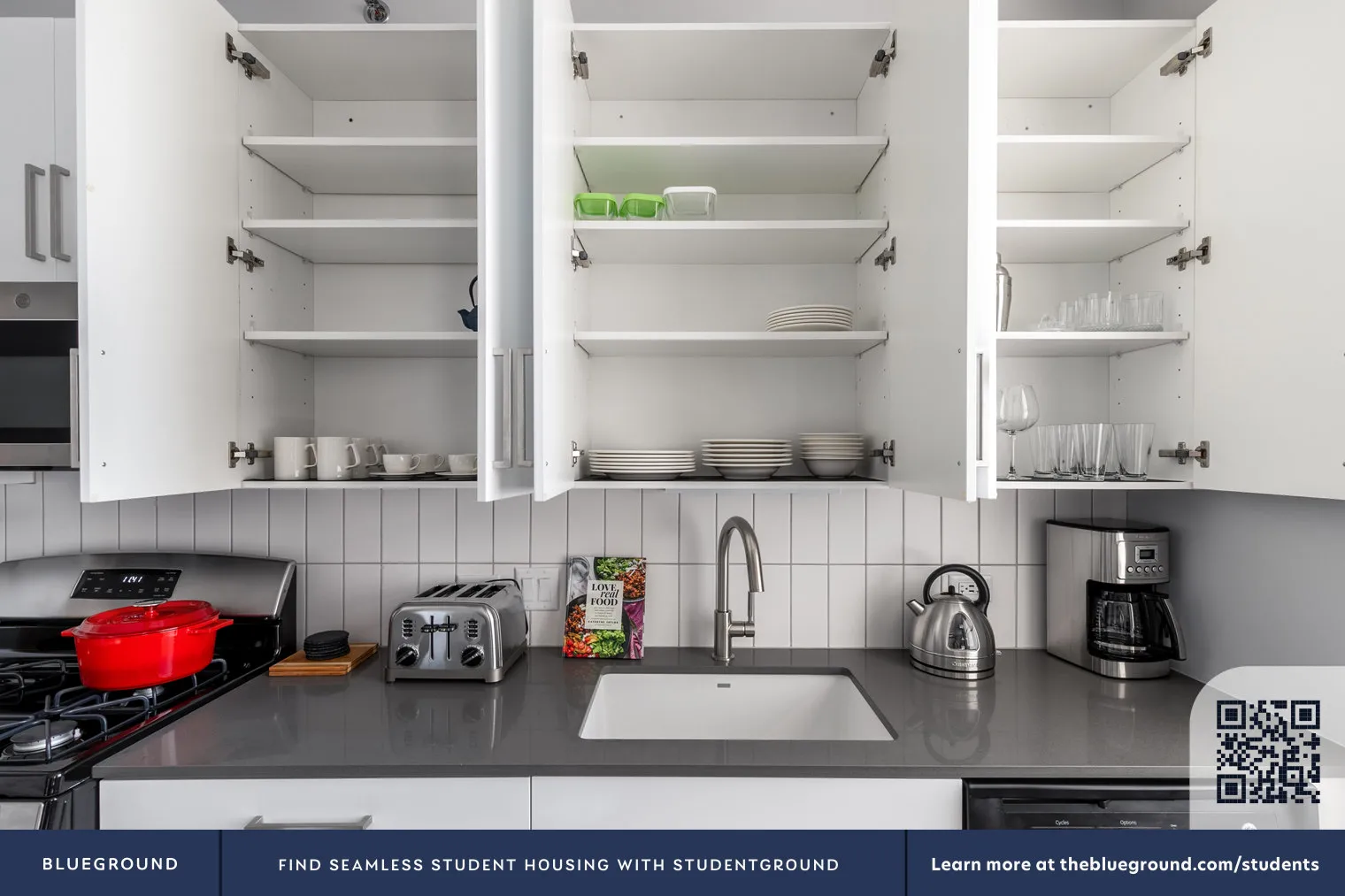 330 S Wells St   60606 60606-330 S Wells-unit#ID194-Chicago-IL