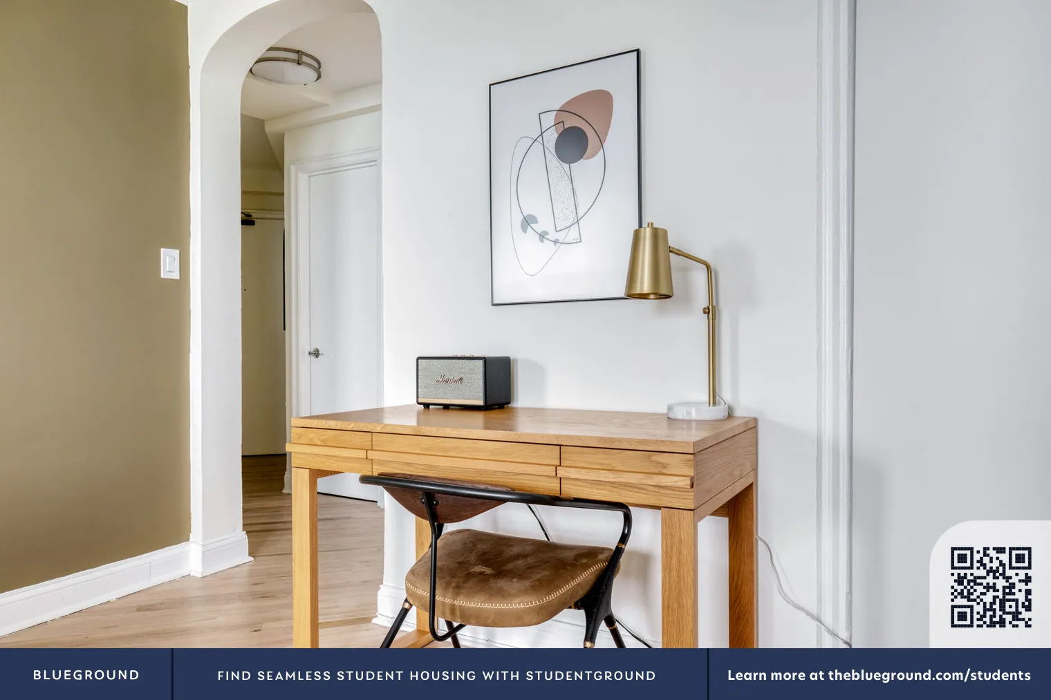 1400 N Lake Shore Dr   60610 60610-The Deco-unit#ID914-Chicago-IL