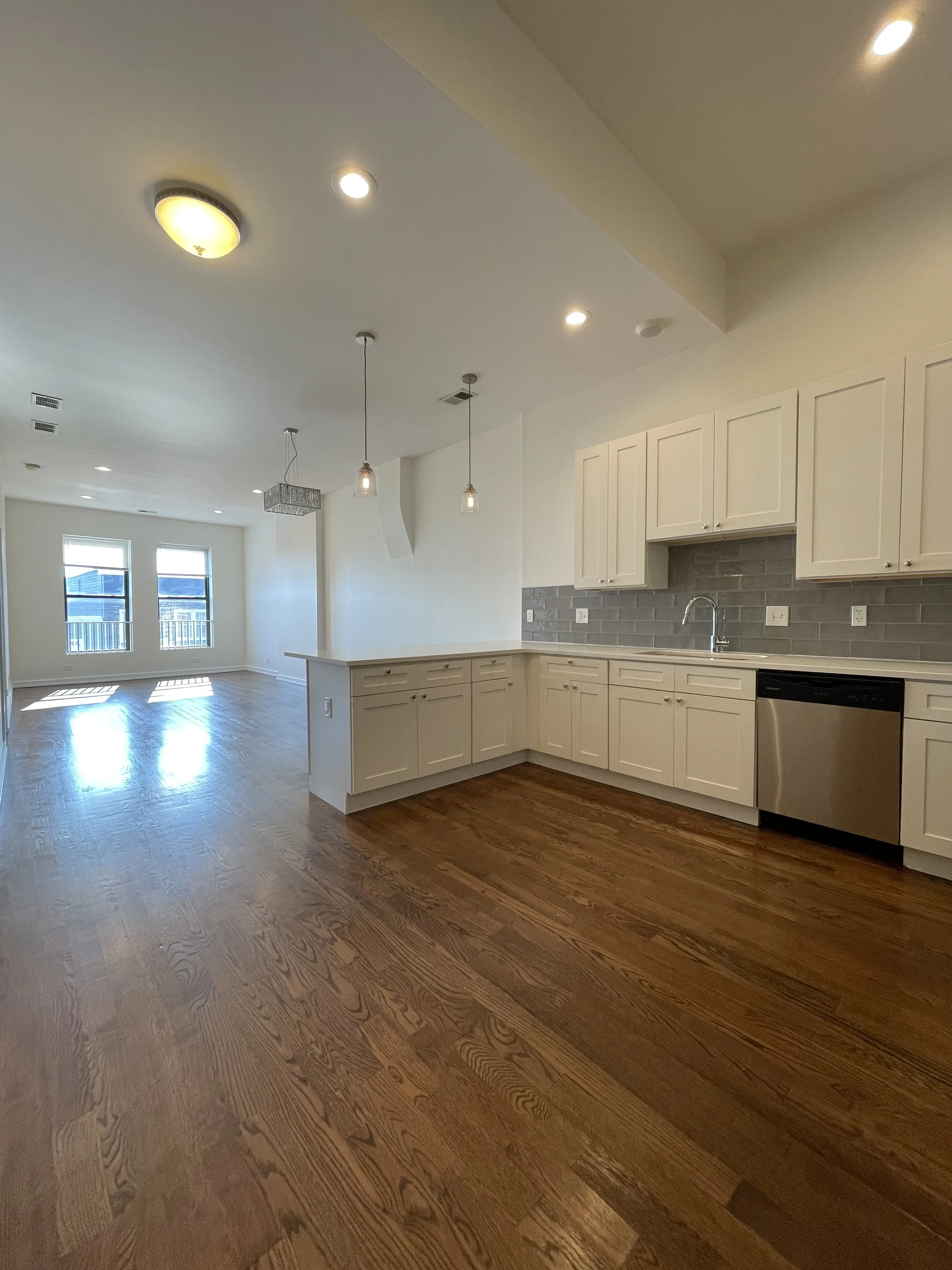 7058 N Clark St 60626 60626-unit#2-Chicago-IL