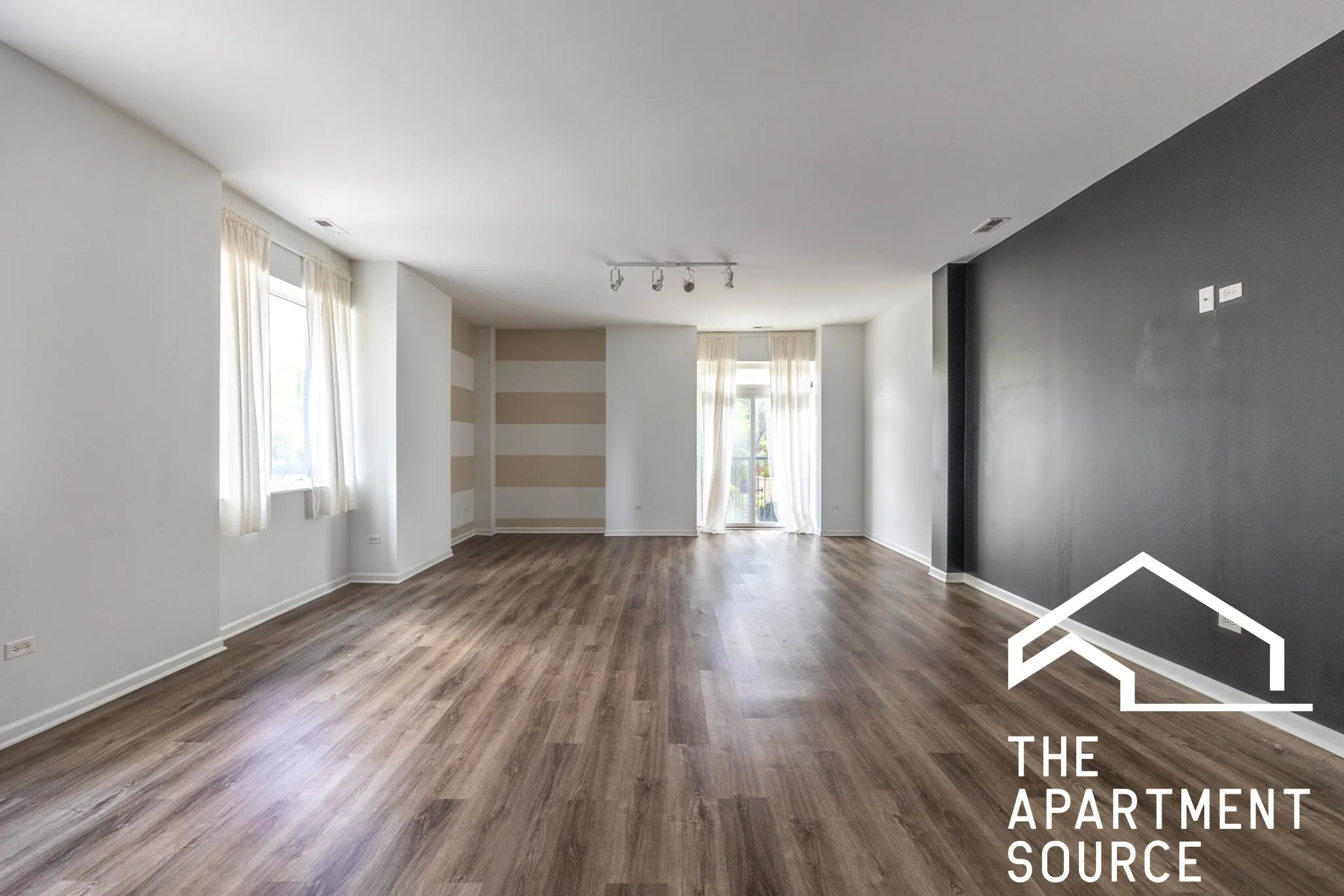 2550 S Wabash Ave 60616 60616-unit#303-Chicago-IL