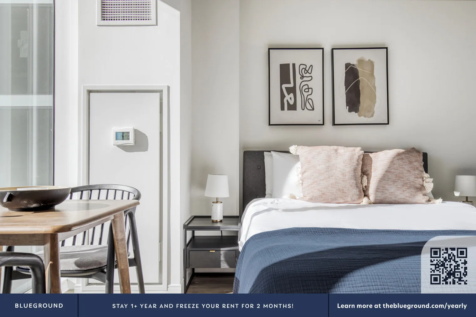 1407 S Michigan Ave   60605 60605-1407 On Michigan-unit#ID856-Chicago-IL