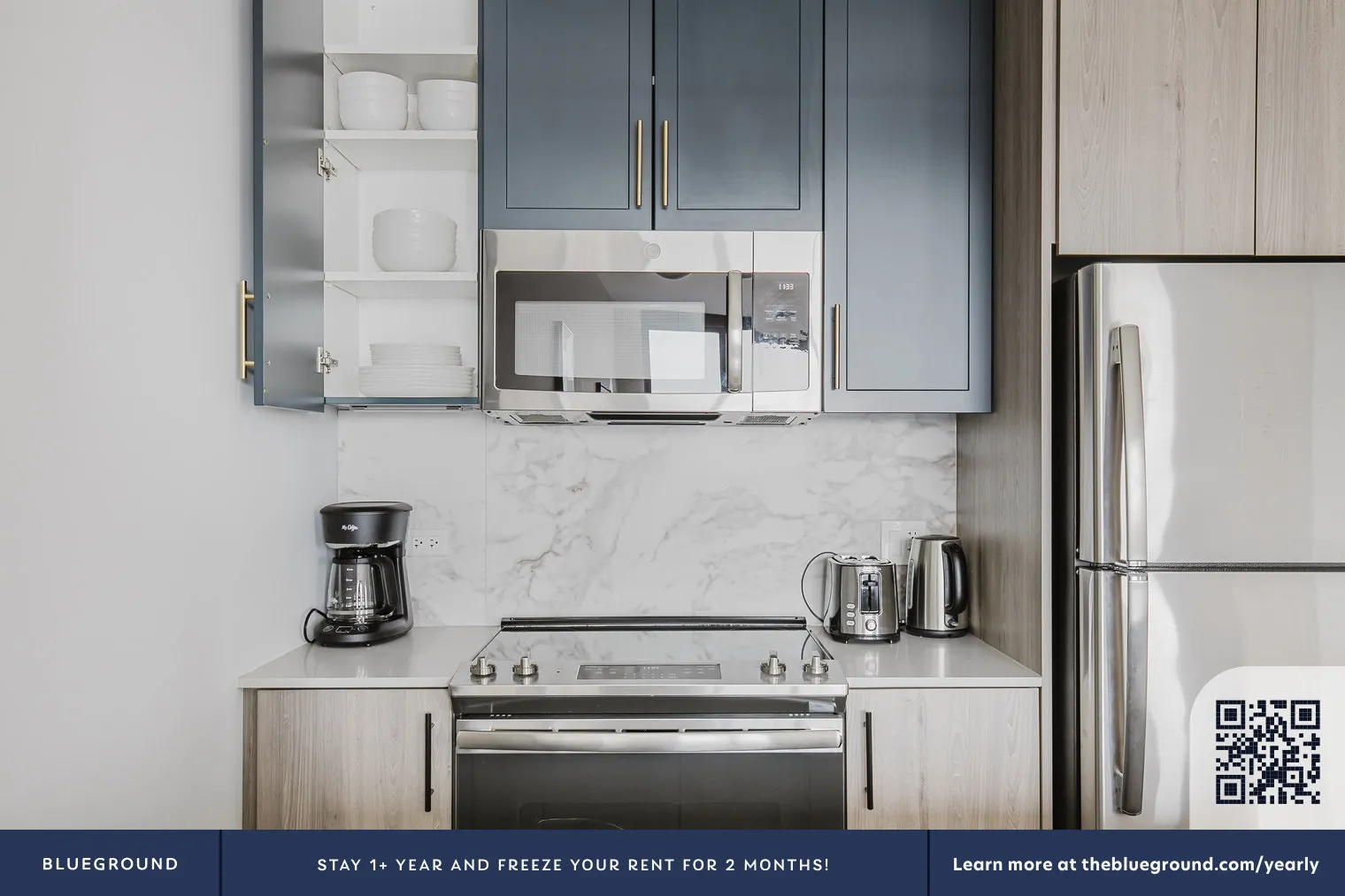 5252 S Cornell Ave   60615 60615-5252 Apartments-unit#ID1157-Chicago-IL