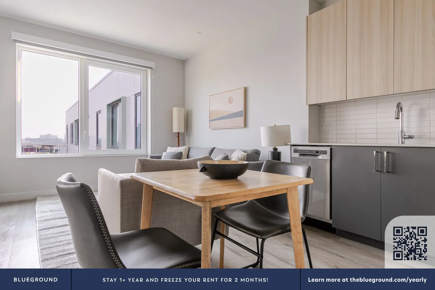 670 N May St   60642 60642-Inspire West Town-unit#ID1289-Chicago-IL