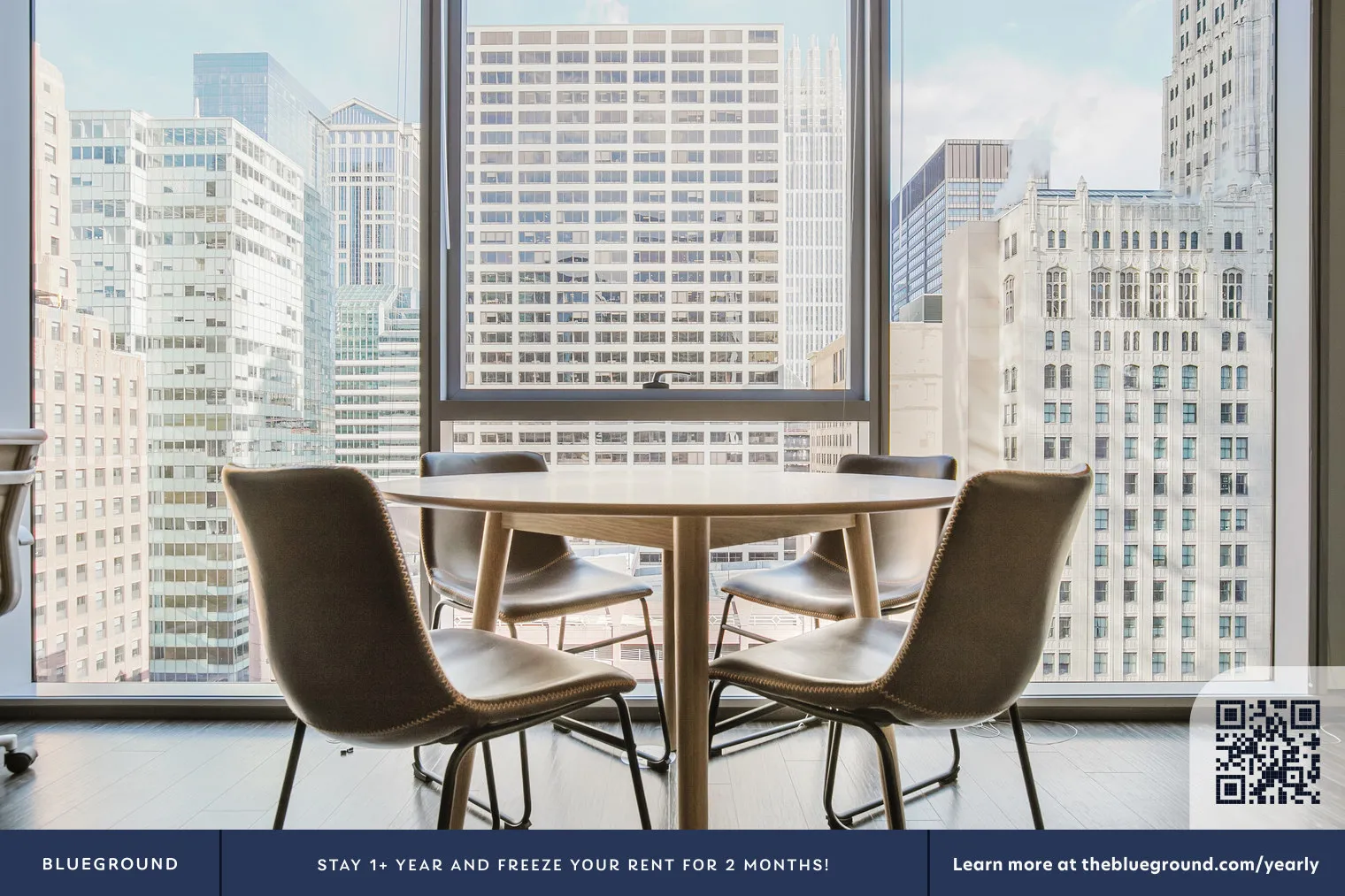 215 W Lake St   60606 60606-Linea-unit#ID1176-Chicago-IL