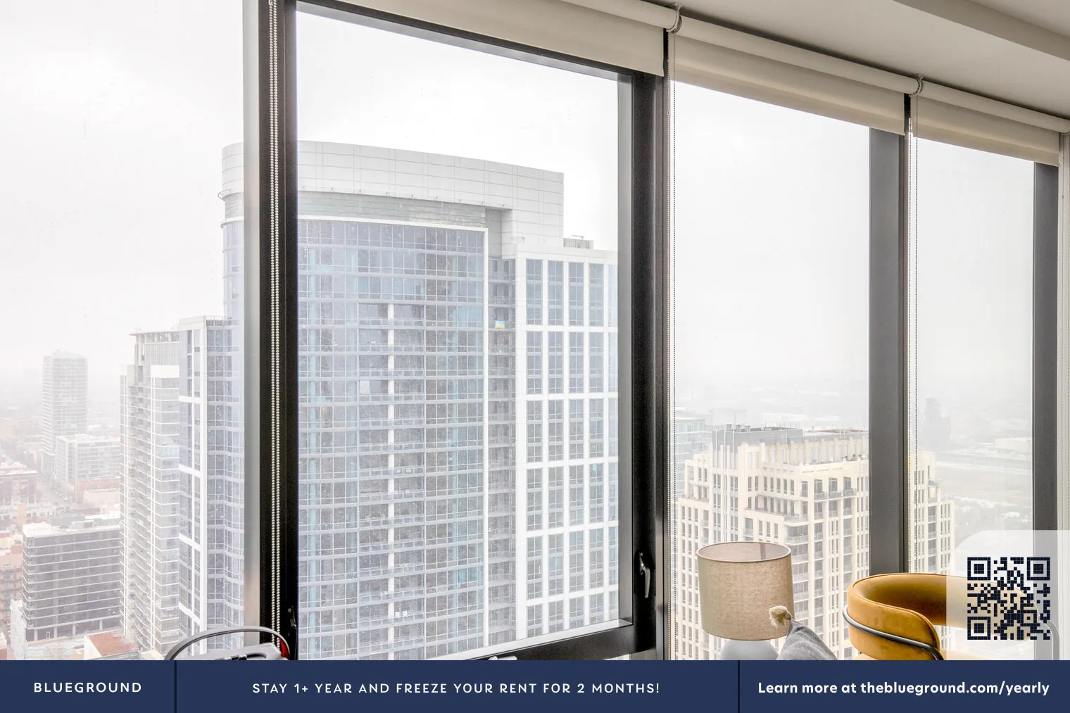 1210 S Indiana Ave   60605 60605-NEMA-unit#ID776-Chicago-IL