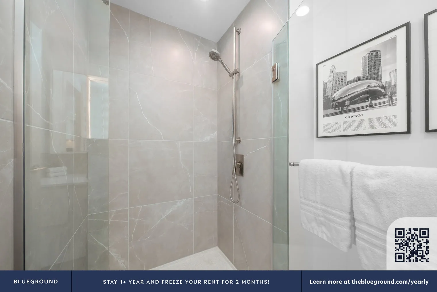 334 N Desplaines St   60661 60661-unit#ID407375P-Chicago-IL