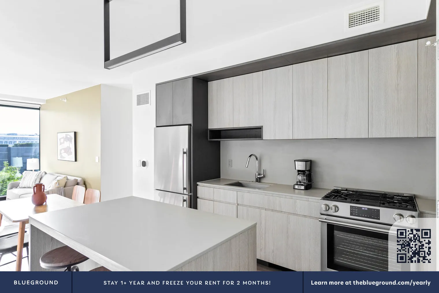 1210 S Indiana Ave   60605 60605-NEMA-unit#ID777-Chicago-IL