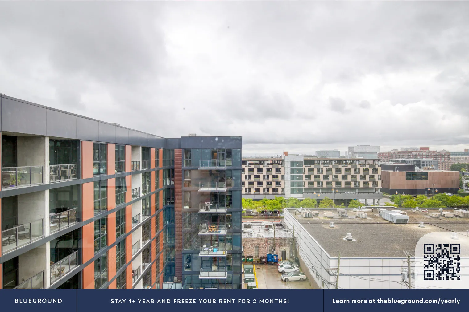 180 N Ada St   60607 60607-The Mason-unit#ID726-Chicago-IL