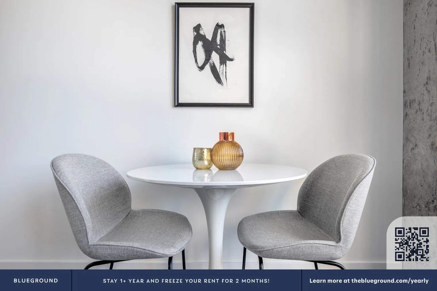 108 W Ave 60654 60654-Bush Temple Tower-unit#ID358-Chicago-IL