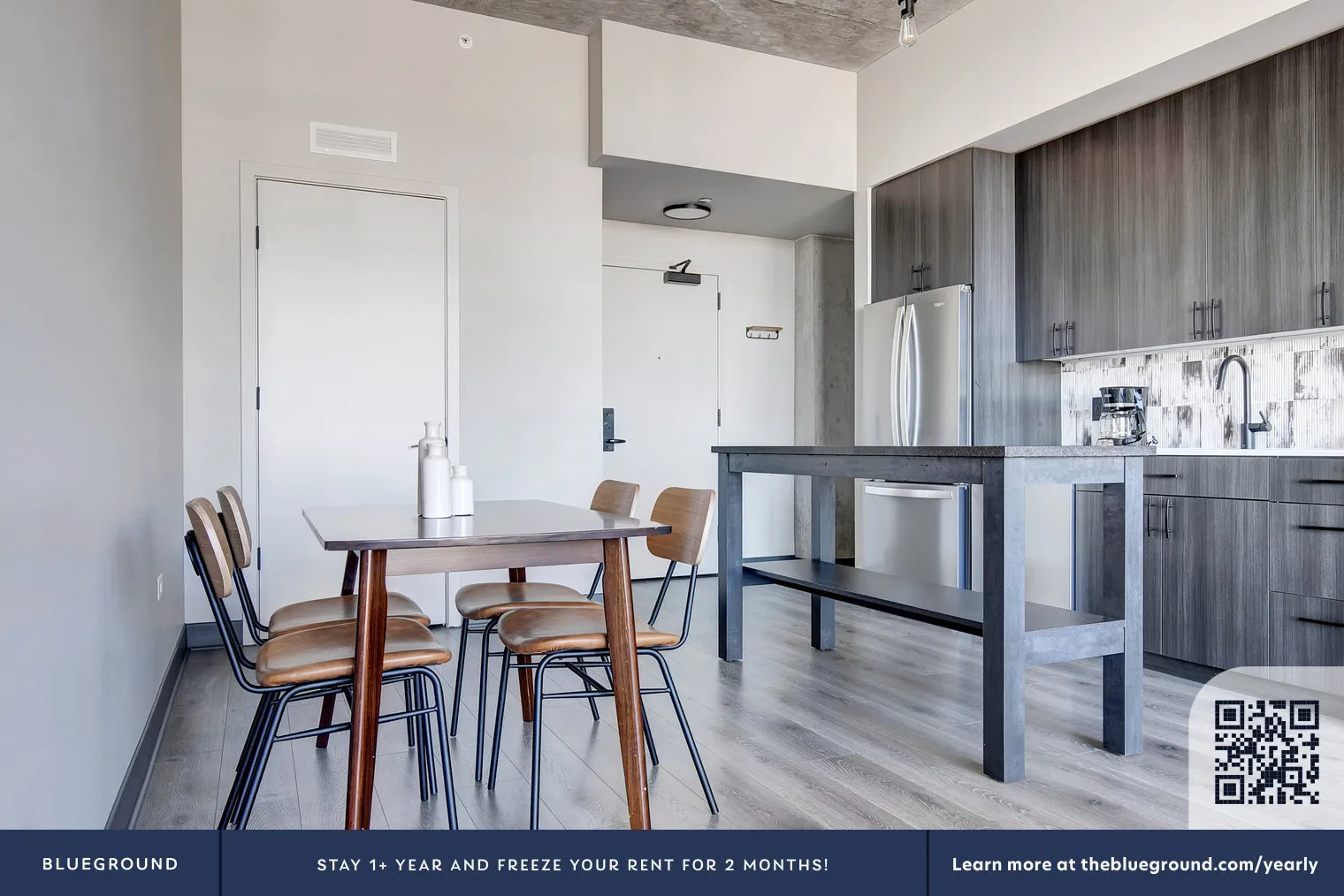 180 N Ada St 60607 60607-The Mason-unit#ID490-Chicago-IL