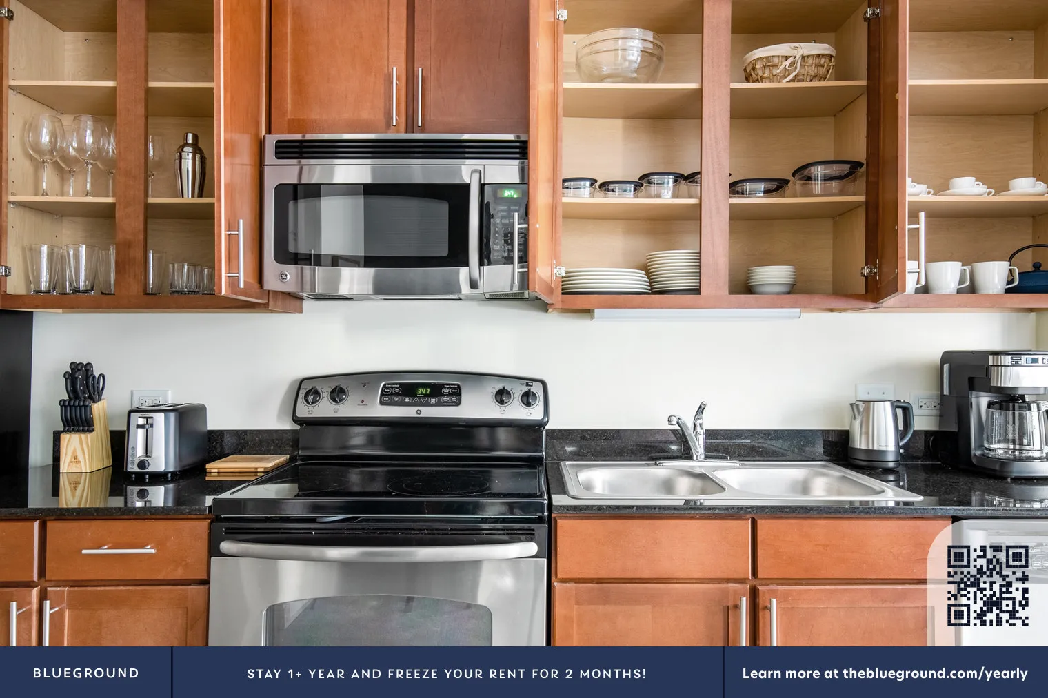 210 N Wells St   60601 60601-Lake & Wells Apartments-unit#ID267-Chicago-IL