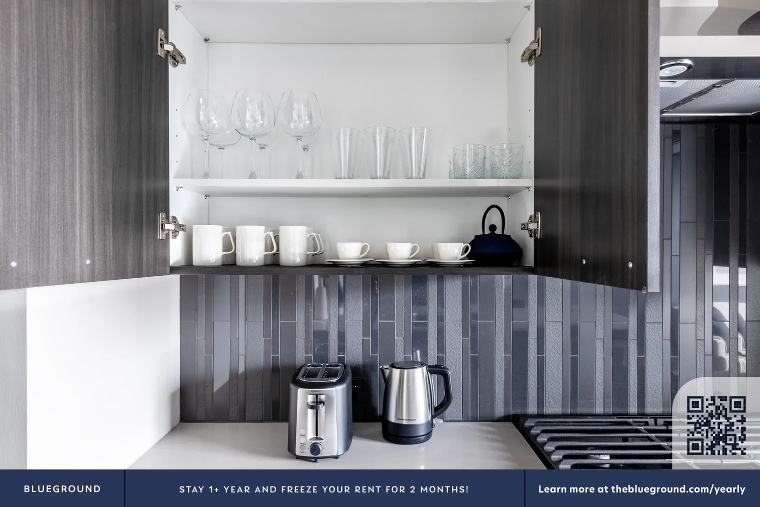 939 W Washington Blvd 60607 60607-Union West Apartments-unit#ID291-Chicago-IL