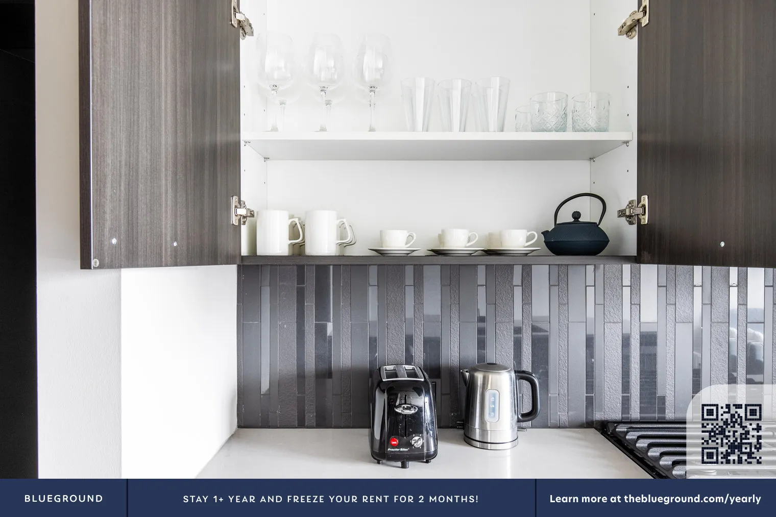 939 W Washington Blvd 60607 60607-Union West Apartments-unit#ID297-Chicago-IL