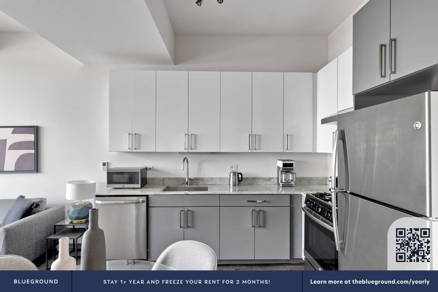 2340 N California Ave   60647 60647-Noca Blu-unit#ID371-Chicago-IL