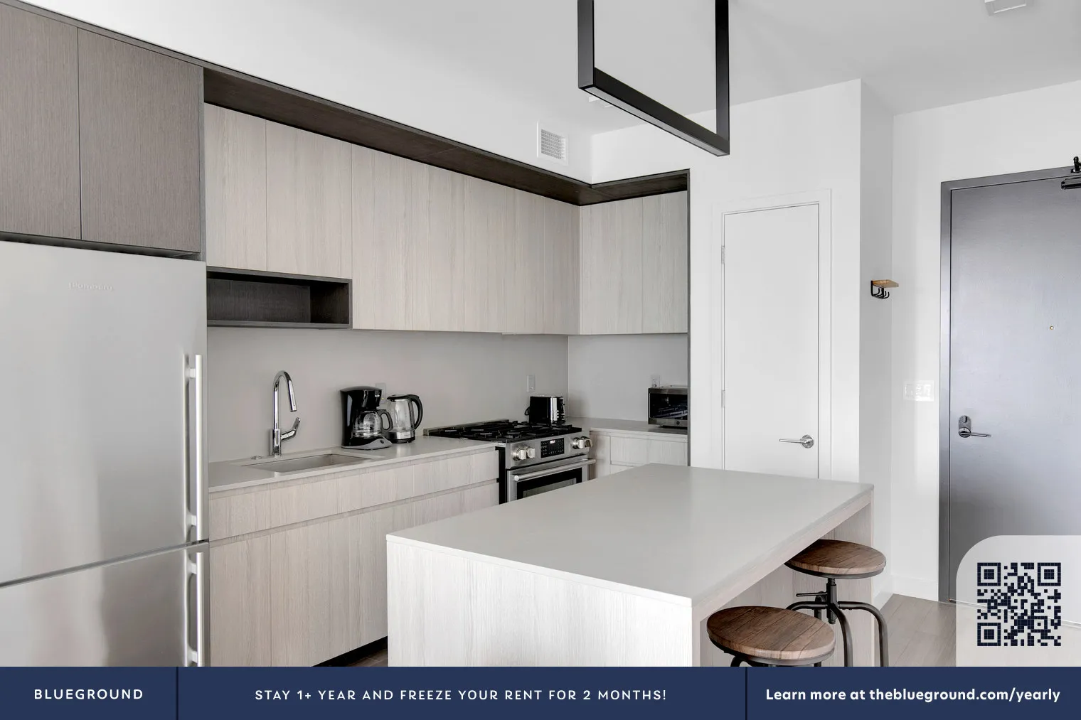 1210 S Indiana Ave   60605 60605-NEMA-unit#ID740-Chicago-IL