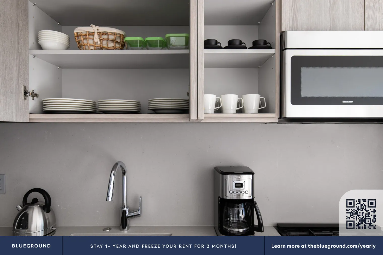 1210 S Indiana Ave   60605 60605-NEMA-unit#ID347-Chicago-IL