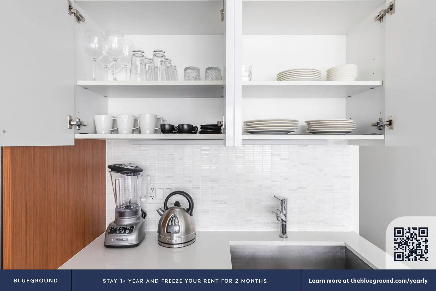 30 E Roosevelt Rd   60605 60605-The Roosevelt-unit#ID803-Chicago-IL