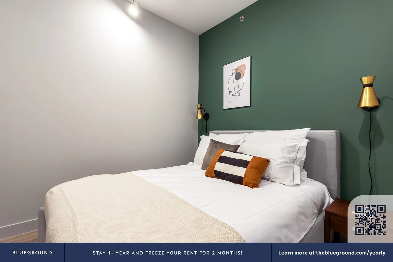 330 S Wells St   60606 60606-330 S Wells-unit#ID194-Chicago-IL