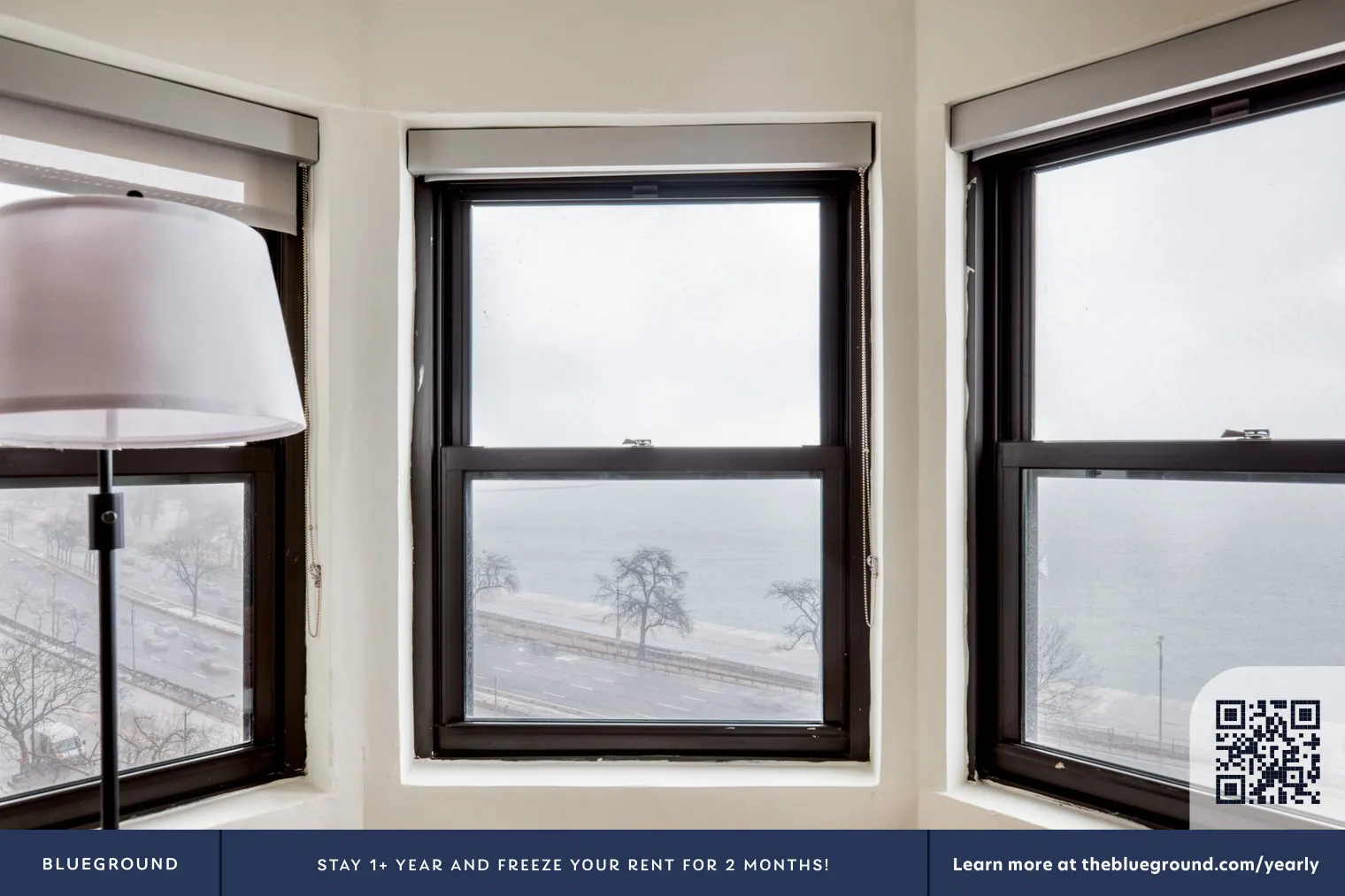 1400 N Lake Shore Dr   60610 60610-The Deco-unit#ID914-Chicago-IL