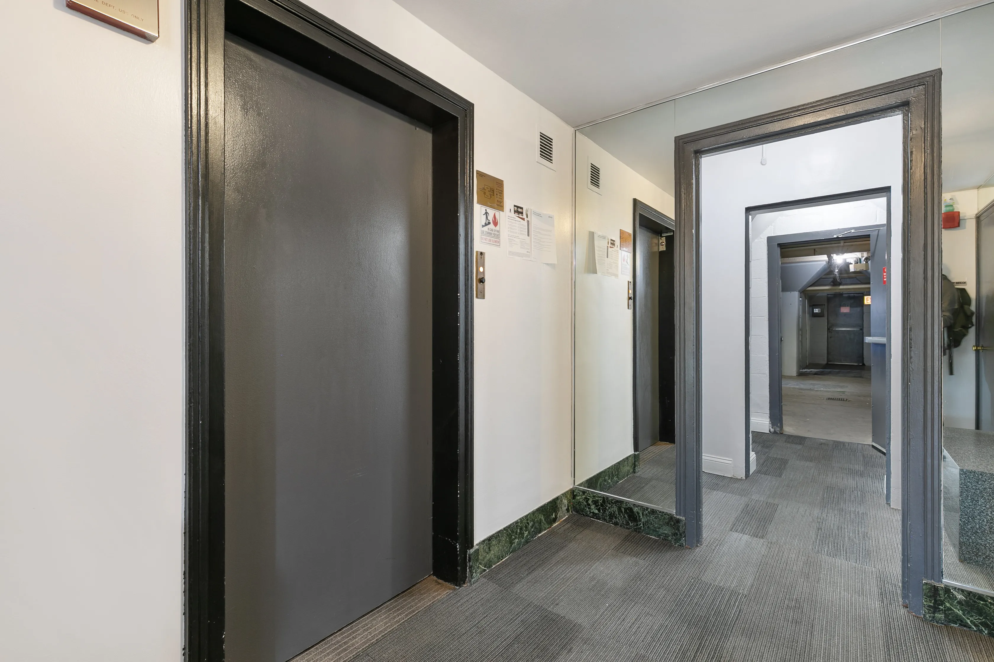 5858 N Sheridan Rd   60660 60660-The Shore Manor-Chicago-IL