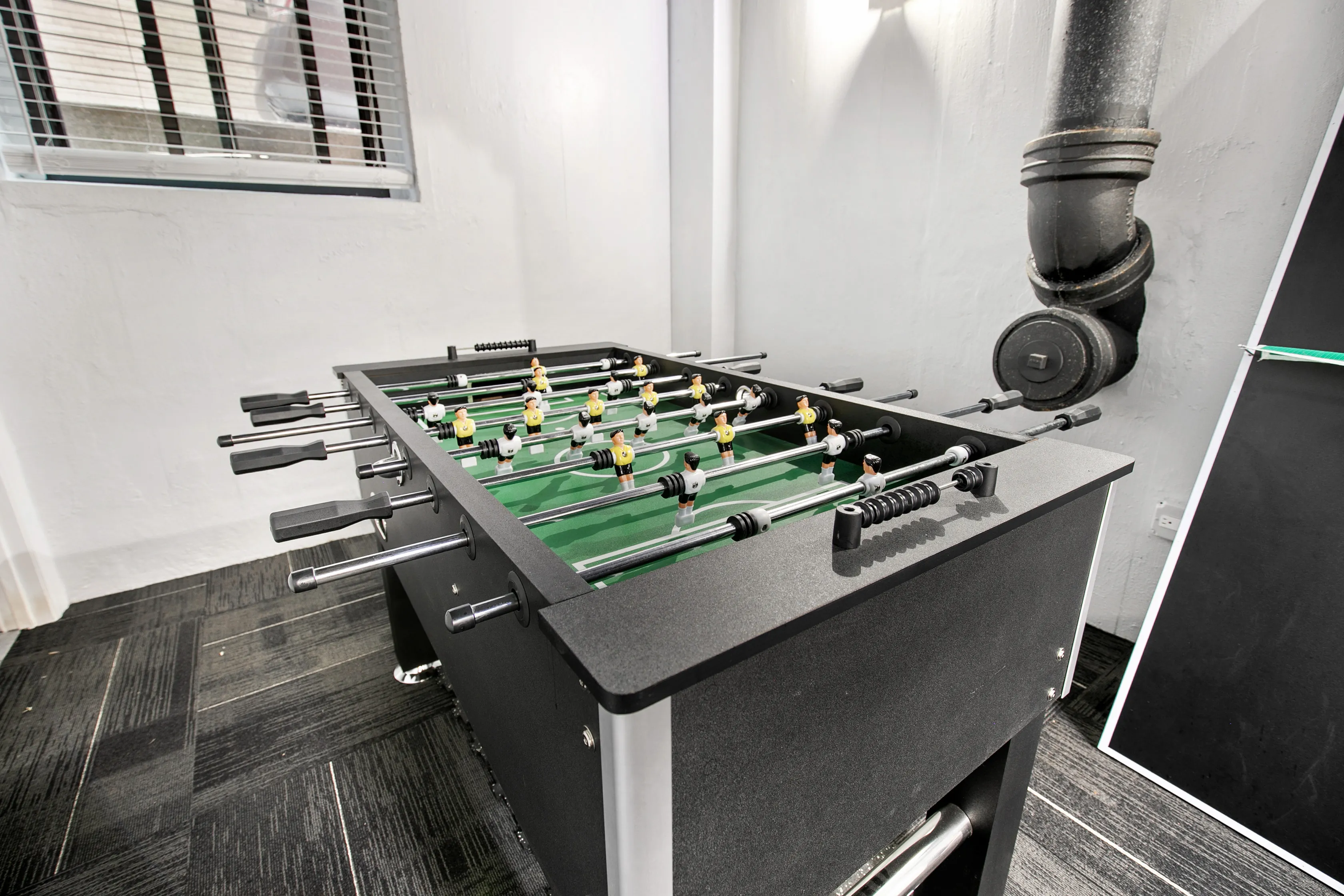 5858 N Sheridan Rd   60660 60660-The Shore Manor-Chicago-IL