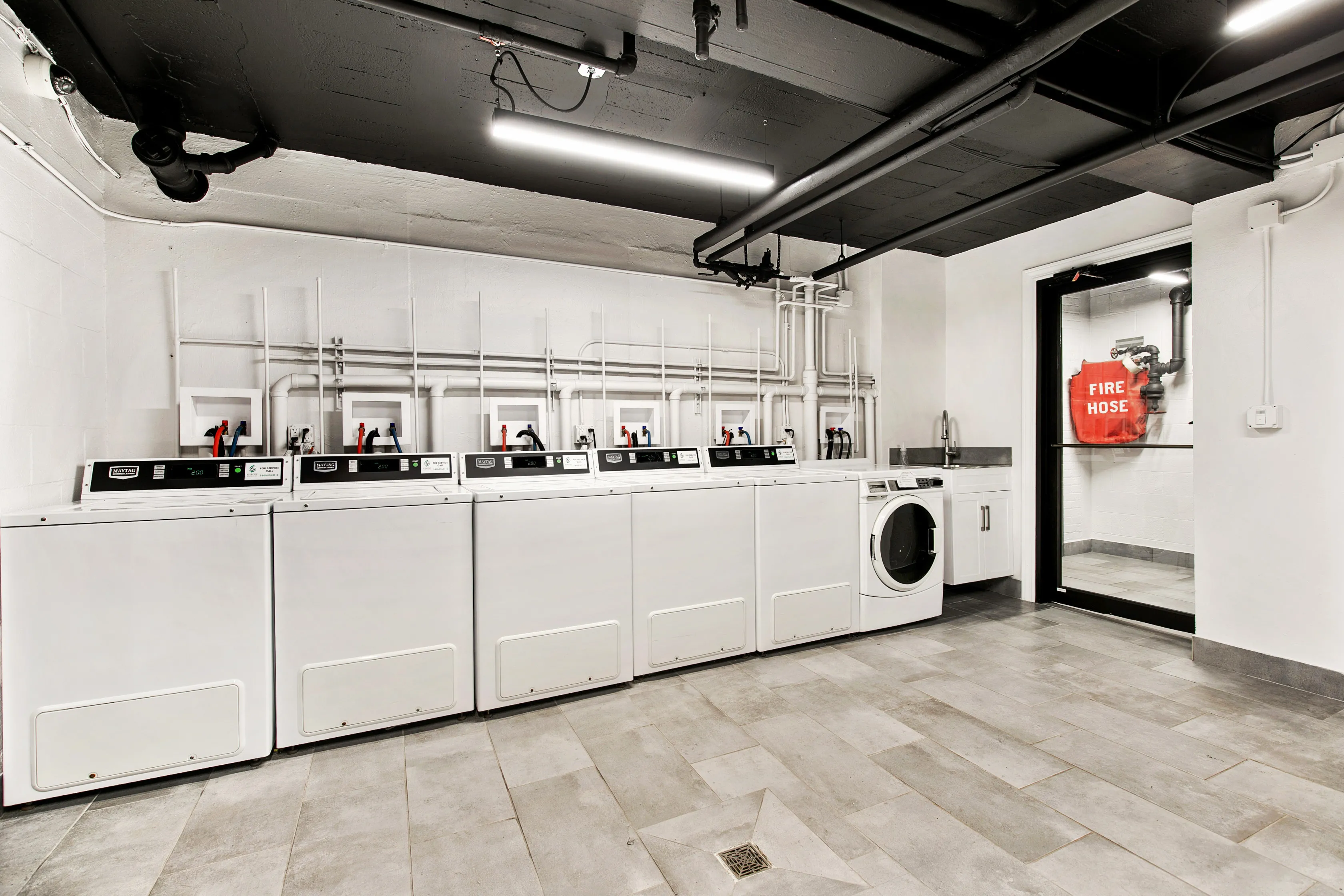 5858 N Sheridan Rd   60660 60660-The Shore Manor-Chicago-IL