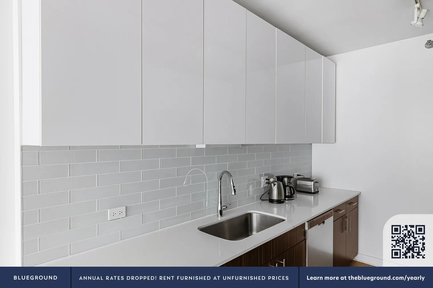 201 N Garland Ct 60601 60601-Mila-unit#ID1186-Chicago-IL