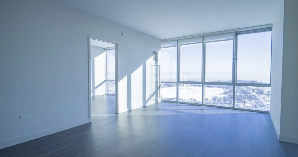 811 W Agatite Ave   60640 60640-unit#1903-Chicago-IL