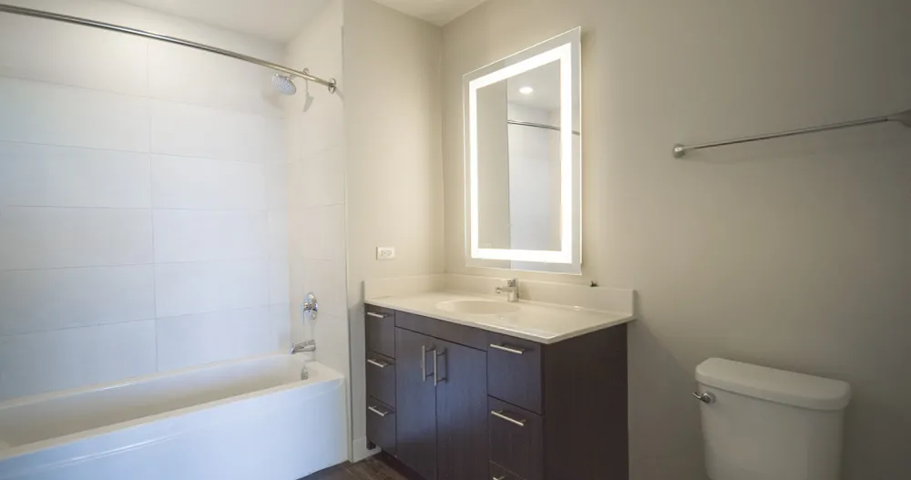 811 W Agatite Ave   60640 60640-unit#1903-Chicago-IL