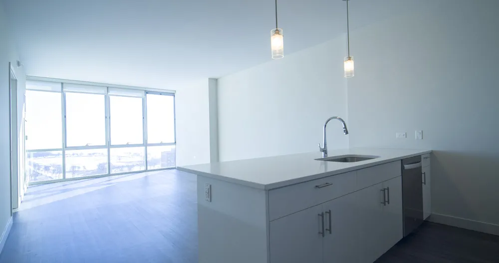 811 W Agatite Ave 60640 60640-unit#1903-Chicago-IL