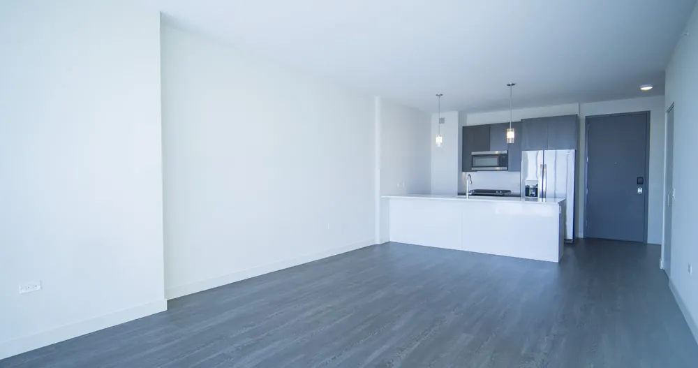 811 W Agatite Ave   60640 60640-unit#1903-Chicago-IL