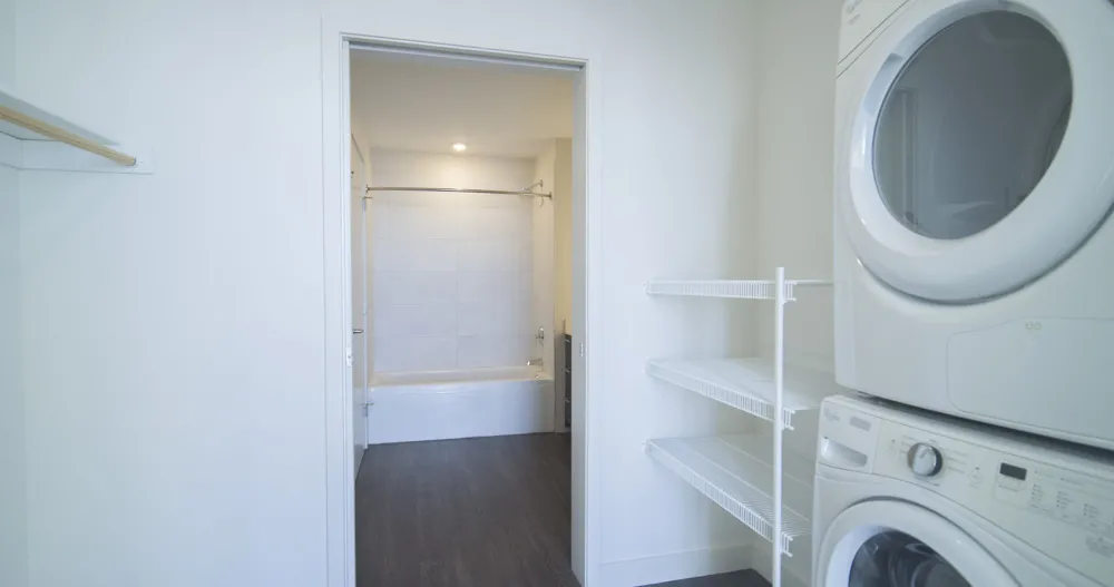 811 W Agatite Ave   60640 60640-unit#1903-Chicago-IL