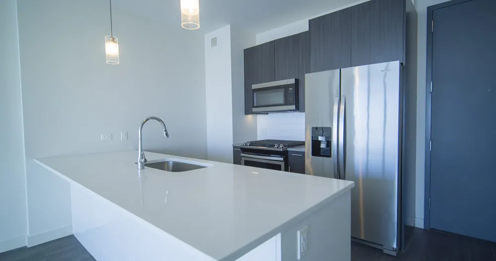 811 W Agatite Ave   60640 60640-unit#1903-Chicago-IL