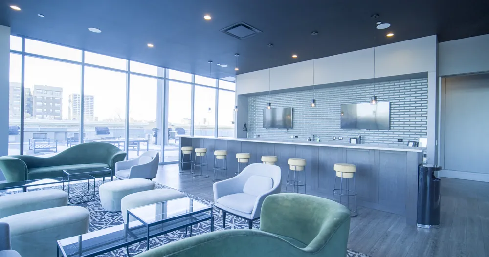 811 W Agatite Ave   60640 60640-unit#1903-Chicago-IL