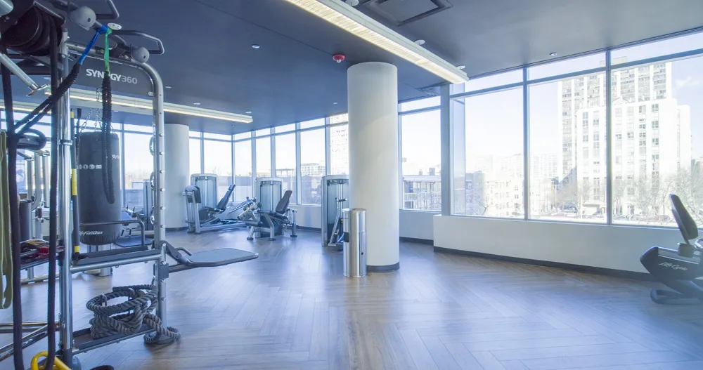 811 W Agatite Ave   60640 60640-unit#1903-Chicago-IL