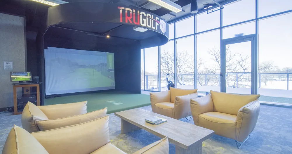 811 W Agatite Ave   60640 60640-unit#1903-Chicago-IL