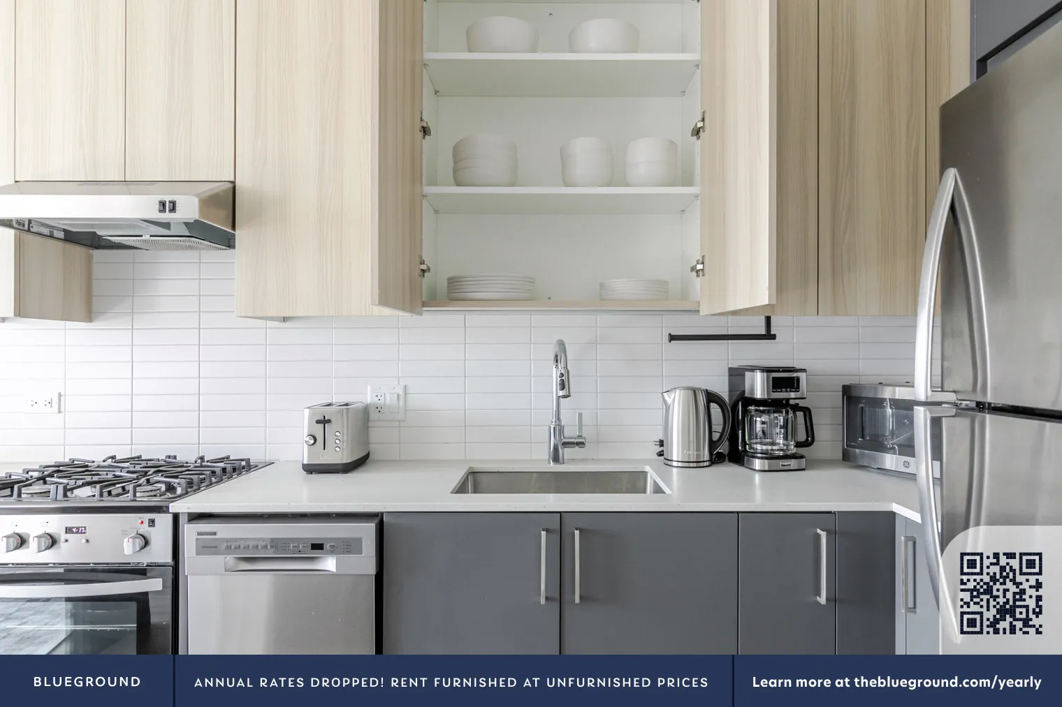 670 N May St 60642 60642-Inspire West Town-unit#ID1287-Chicago-IL