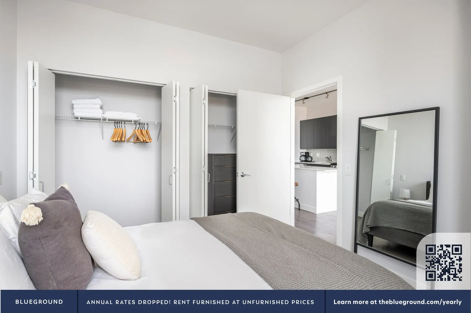 1000 S Clark St   60605 60605-1000 S Clark-unit#ID1223-Chicago-IL