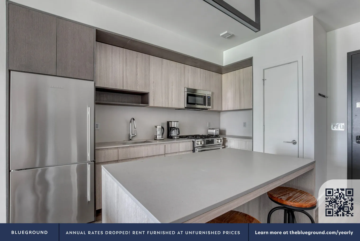 1210 S Indiana Ave 60605 60605-NEMA-unit#ID1042-Chicago-IL