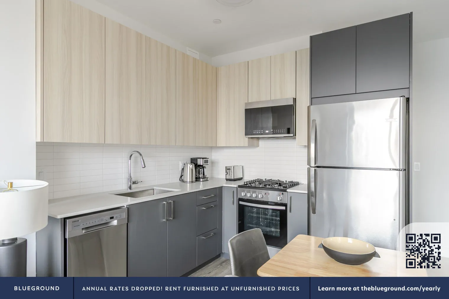 670 N May St   60642 60642-Inspire West Town-unit#ID1289-Chicago-IL