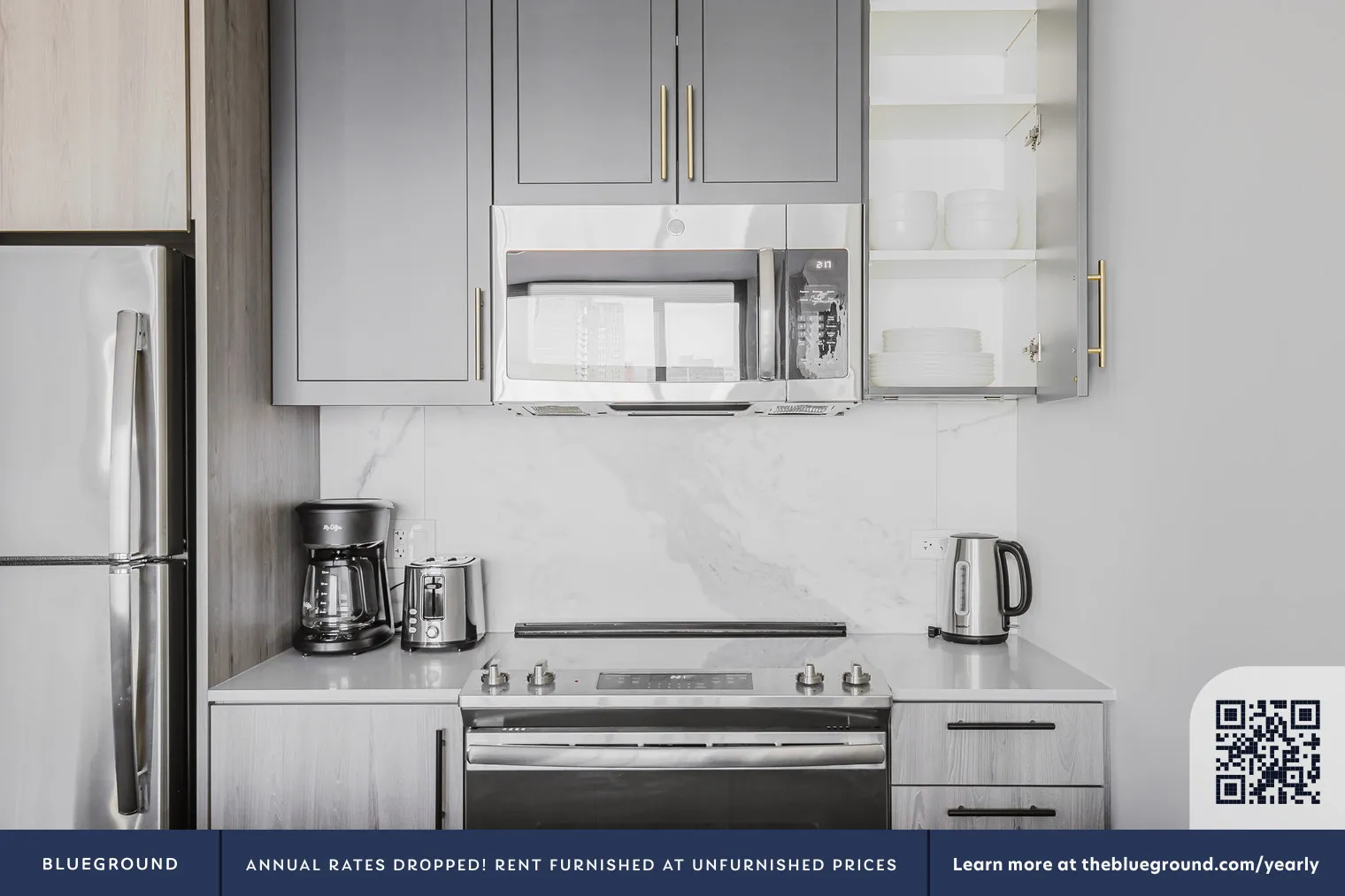 5252 S Cornell Ave   60615 60615-5252 Apartments-unit#ID1159-Chicago-IL