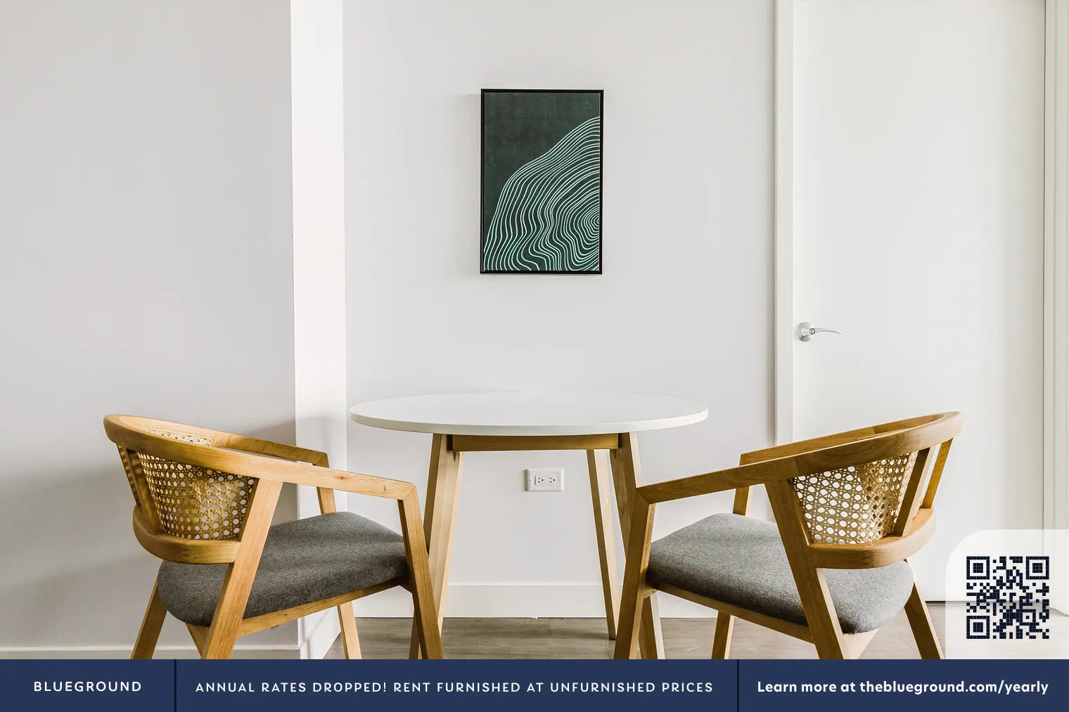 1000 S Clark St   60605 60605-1000 S Clark-unit#ID1222-Chicago-IL