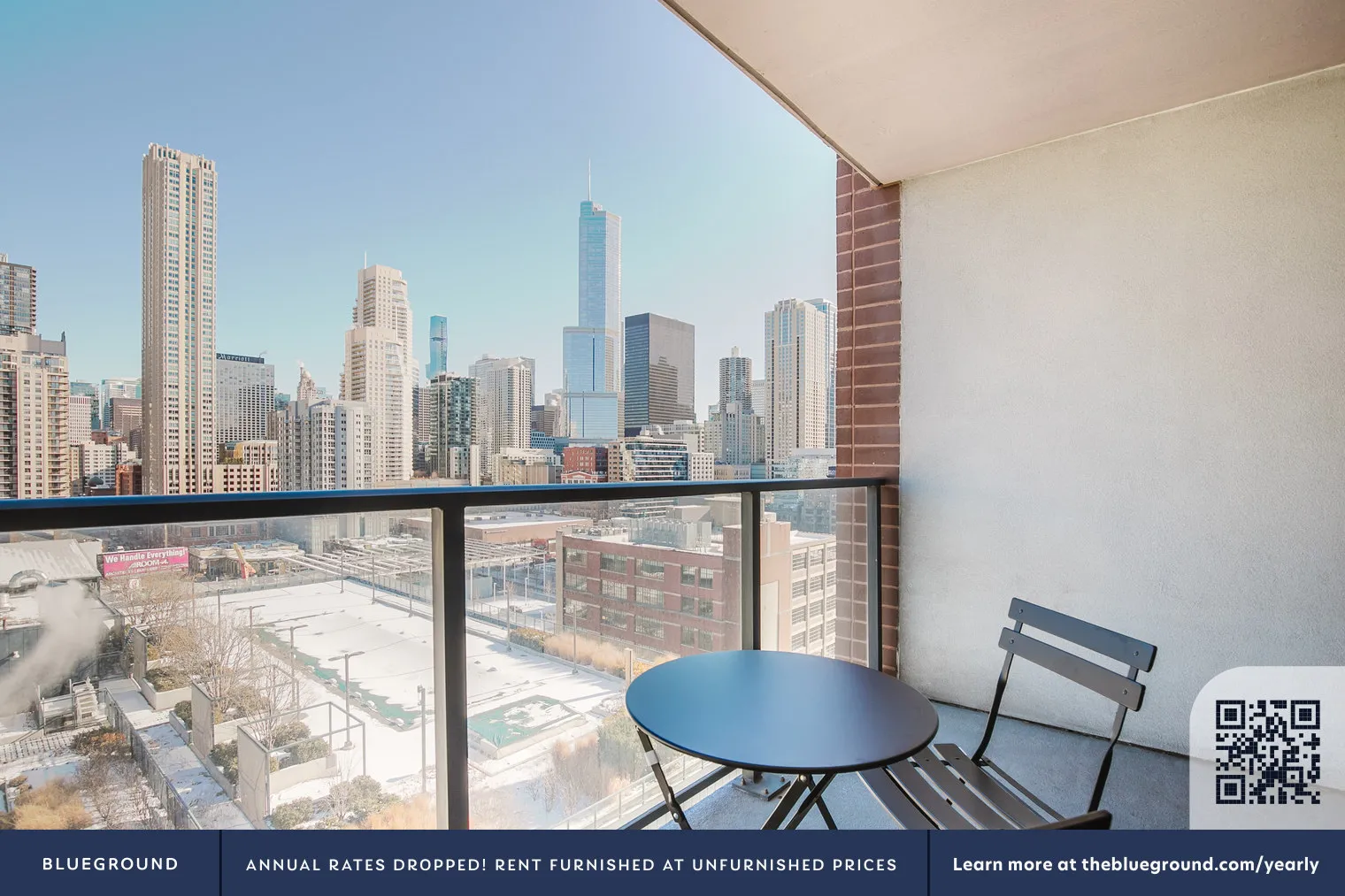 637 N Wells St   60654 60654-Gallery on Wells-unit#ID1193-Chicago-IL