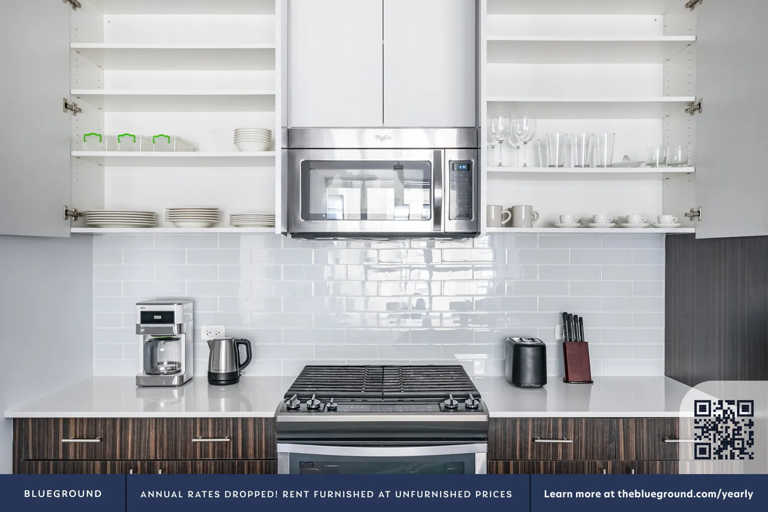 201 N Garland Ct 60601 60601-Mila-unit#ID280-Chicago-IL