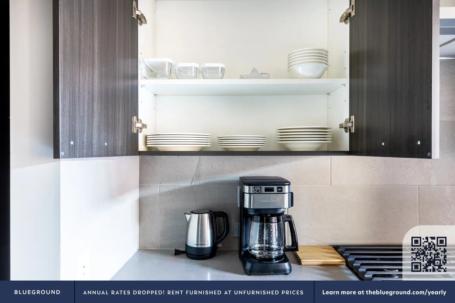 939 W Washington Blvd 60607 60607-Union West Apartments-unit#ID289-Chicago-IL