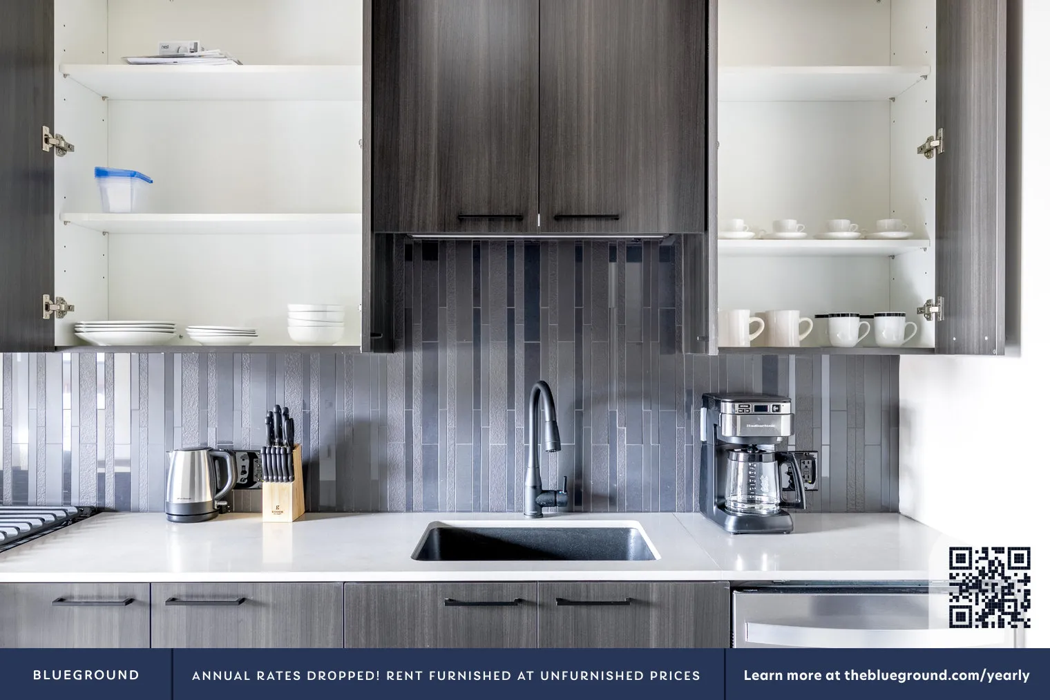 939 W Washington Blvd   60607 60607-Union West Apartments-unit#ID284-Chicago-IL