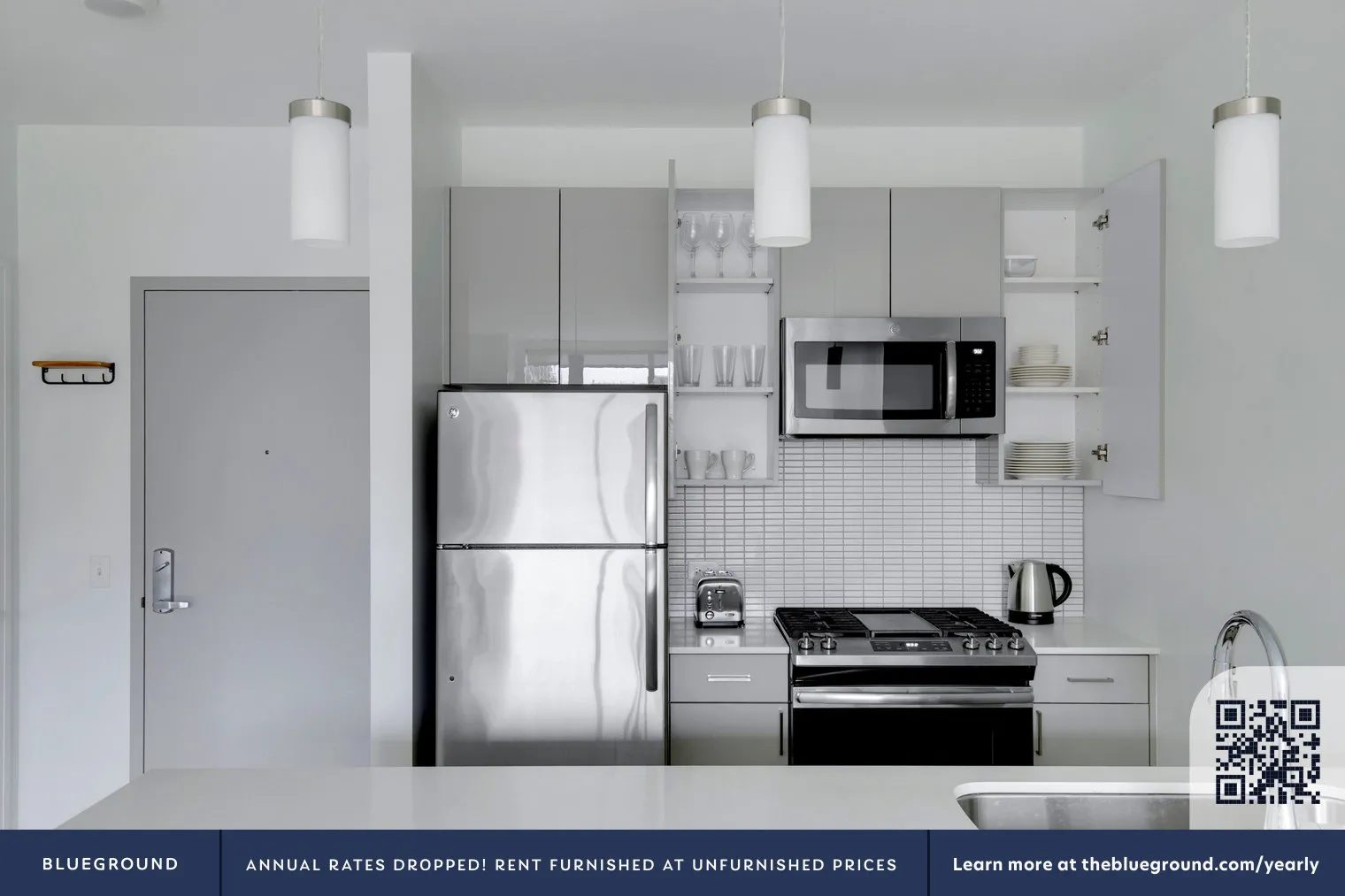 808 W Van Buren St 60607 60607-The Van Buren-unit#ID531-Chicago-IL