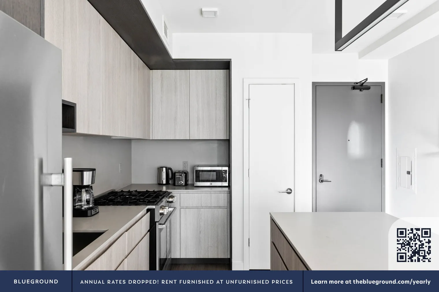 1210 S Indiana Ave   60605 60605-NEMA-unit#ID777-Chicago-IL